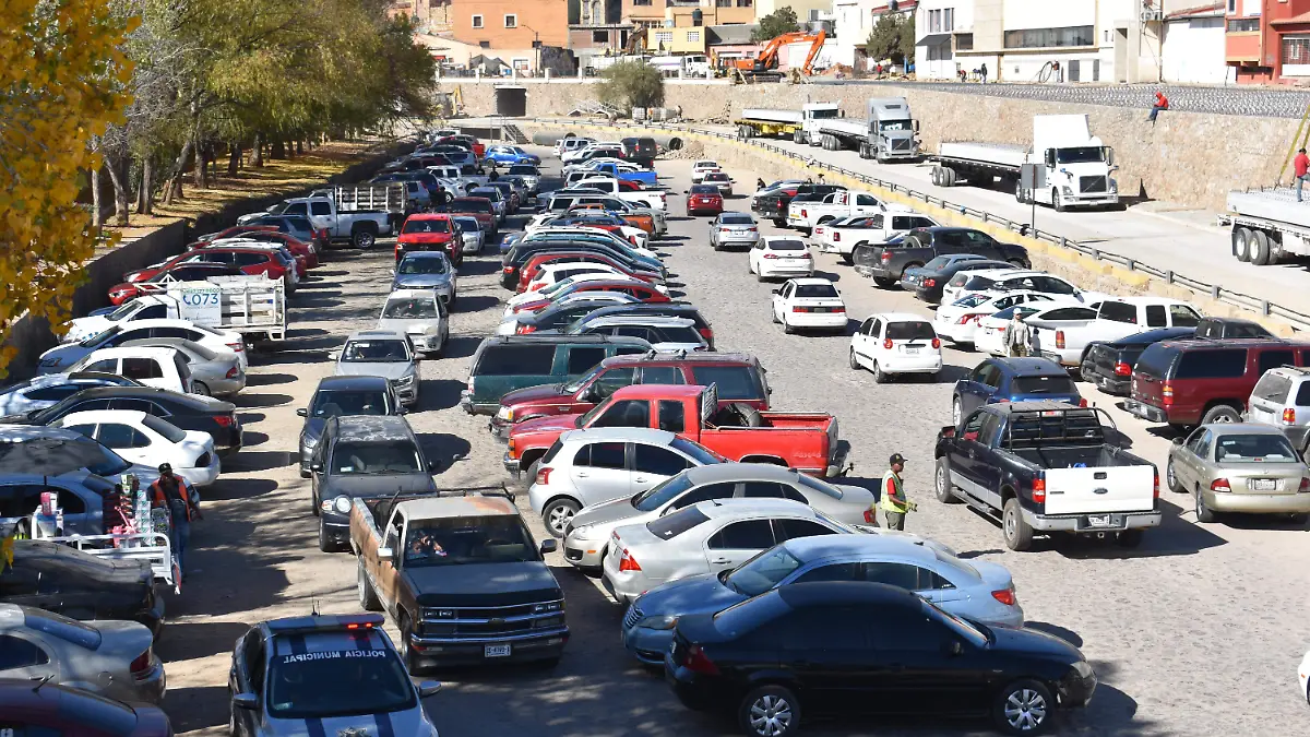 estacionamientos 2 nota de luis